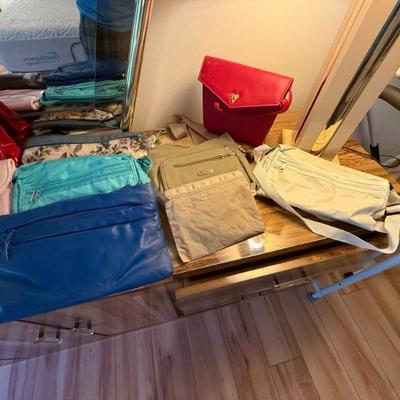 Sale Photo Thumbnail #166