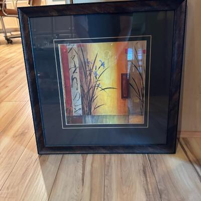 Sale Photo Thumbnail #179
