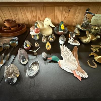 Sale Photo Thumbnail #115