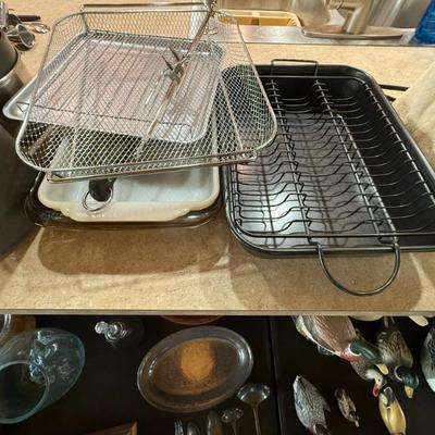 Sale Photo Thumbnail #127