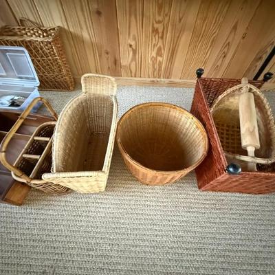Sale Photo Thumbnail #110
