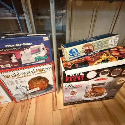 Sale Photo Thumbnail #146