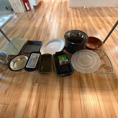 Sale Photo Thumbnail #143