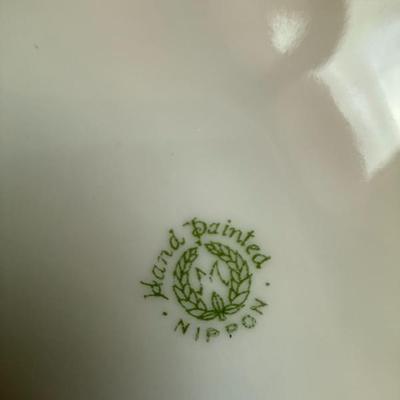 Sale Photo Thumbnail #108