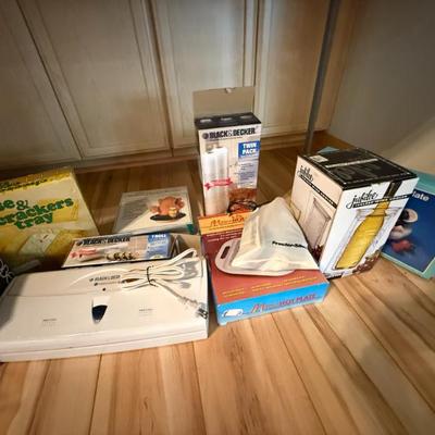 Sale Photo Thumbnail #148