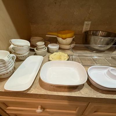 Sale Photo Thumbnail #137