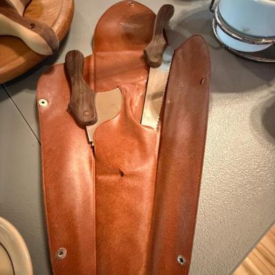 Sale Photo Thumbnail #141