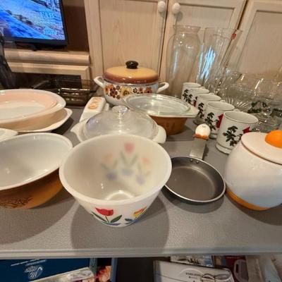 Sale Photo Thumbnail #149