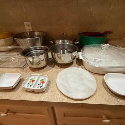Sale Photo Thumbnail #136