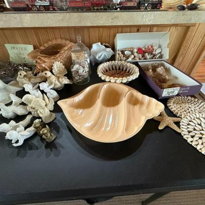 Sale Photo Thumbnail #113