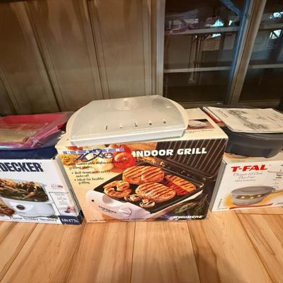 Sale Photo Thumbnail #145
