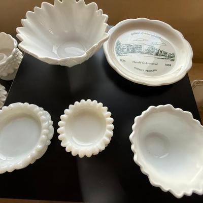 Sale Photo Thumbnail #107