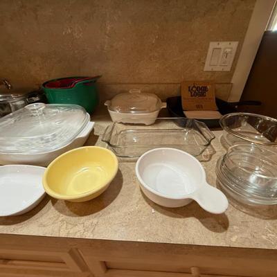 Sale Photo Thumbnail #135