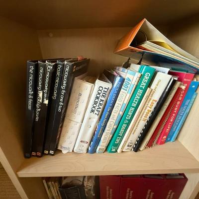 Sale Photo Thumbnail #120