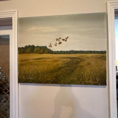 Sale Photo Thumbnail #77