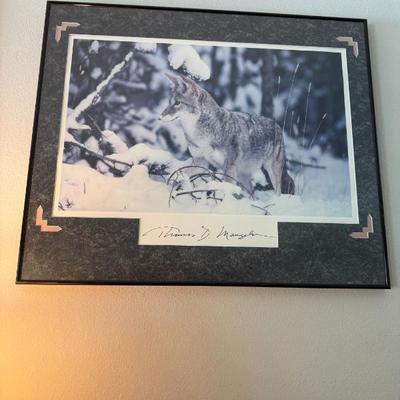 Sale Photo Thumbnail #84