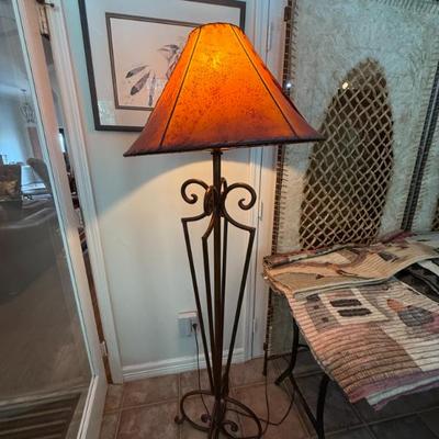 Sale Photo Thumbnail #67