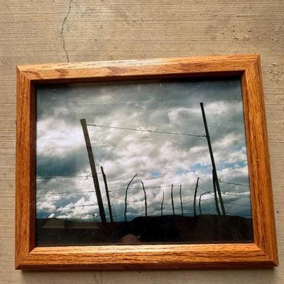 Sale Photo Thumbnail #103