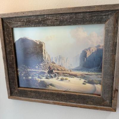 Sale Photo Thumbnail #85