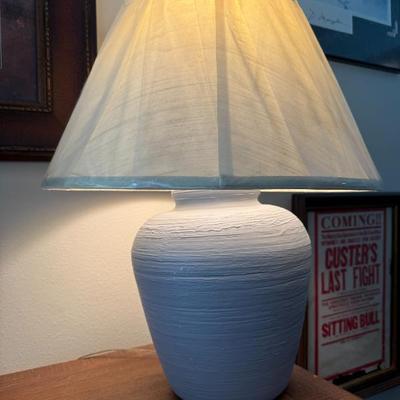 Sale Photo Thumbnail #62