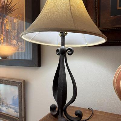 Sale Photo Thumbnail #63