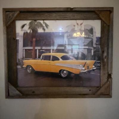 Sale Photo Thumbnail #74