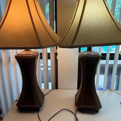 Sale Photo Thumbnail #60
