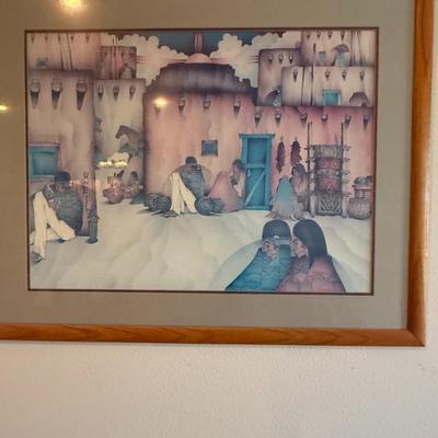 Sale Photo Thumbnail #72