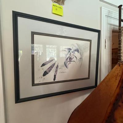 Sale Photo Thumbnail #81