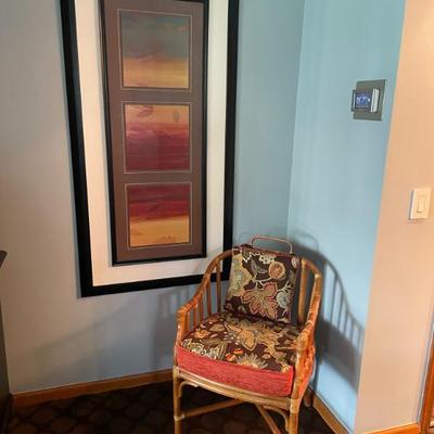 Sale Photo Thumbnail #63