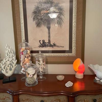 Sale Photo Thumbnail #31