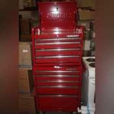 Sale Photo Thumbnail #33