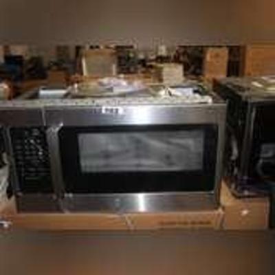 Sale Photo Thumbnail #46