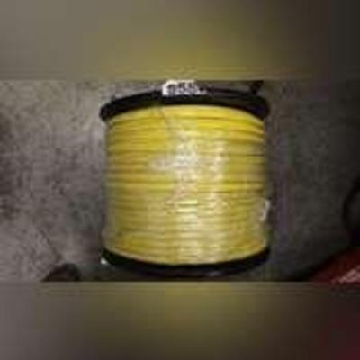 Sale Photo Thumbnail #5: WIRING