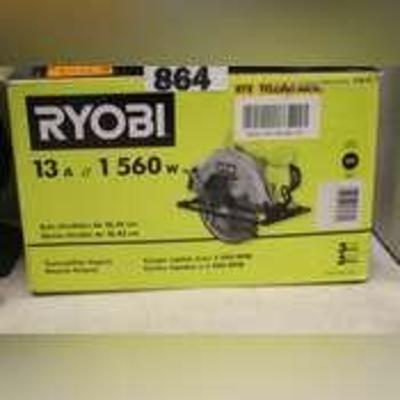 Sale Photo Thumbnail #15