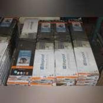 Sale Photo Thumbnail #4: FLOORING