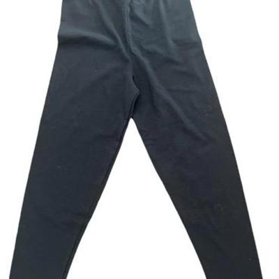 Womens Danskin Capri Leggings Size Medium New With Tags 
