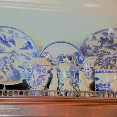 Sale Photo Thumbnail #4