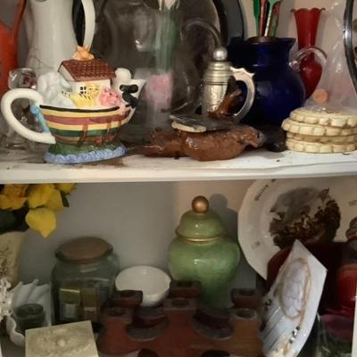 Sale Photo Thumbnail #14