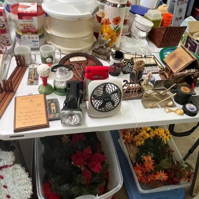 Sale Photo Thumbnail #166