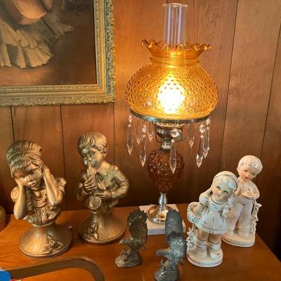 Sale Photo Thumbnail #177