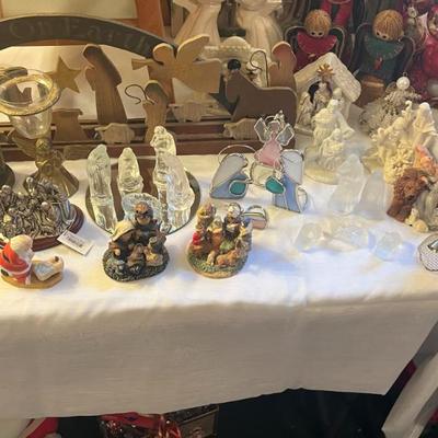 Sale Photo Thumbnail #49