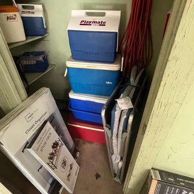 Sale Photo Thumbnail #158