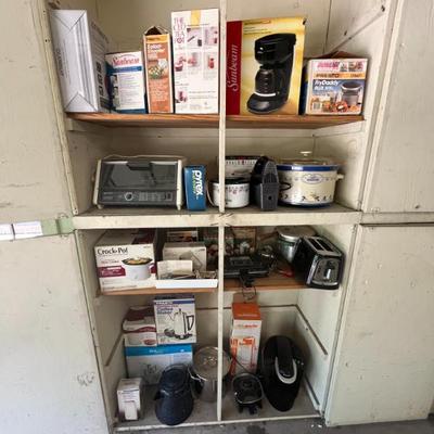 Sale Photo Thumbnail #144