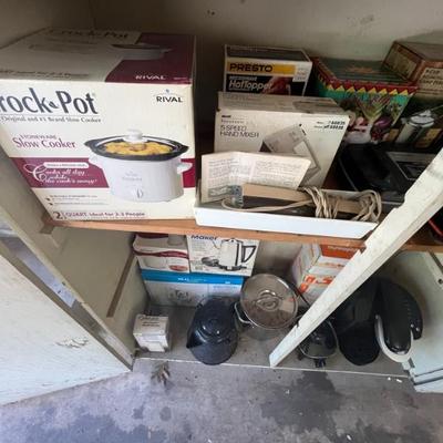 Sale Photo Thumbnail #149