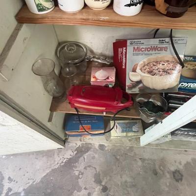 Sale Photo Thumbnail #156