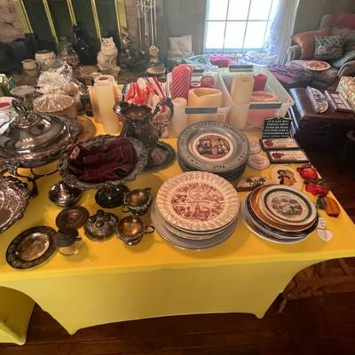 Sale Photo Thumbnail #110