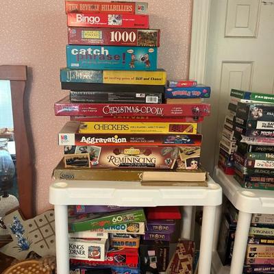 Sale Photo Thumbnail #59