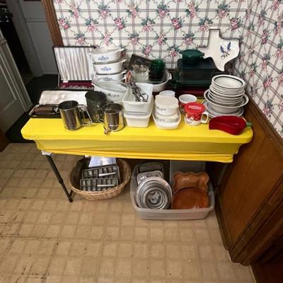 Sale Photo Thumbnail #122