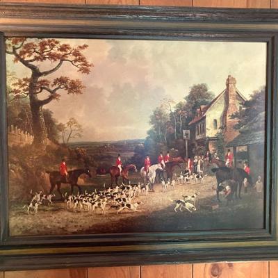 Sale Photo Thumbnail #180